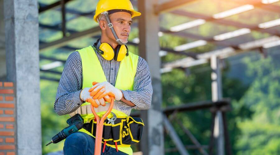 Local Chimney Repair in Little Rock Air Force Base, AR